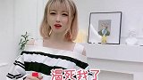 又拯救了你一次