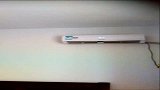 VID_20150313_121851.mp4