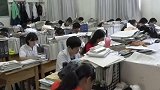 山东一大学生开办付费自习室 每小时2至7元