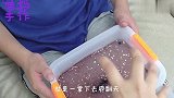 鱼妈太坏,用棉花泥整蛊老公,会被揍吗无硼砂,结局太搞笑了