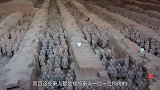 回眸历史，为何中国人的身高越来越低了呢