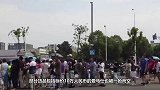 香奈儿爱马仕被抢光，中国首家Costco开业有多火爆