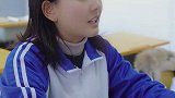 这个实验有这么难吗？搞笑