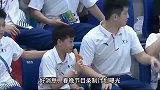 好消息春晚节目计划曝光全红婵将携手苏炳添樊振东亮相广东春晚