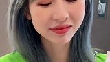 瓜瓜凭什么不能好看？vlog日常 美妆