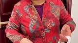 保姆说安眠是她自己喝的，你们觉得胖妮会相信她说的吗