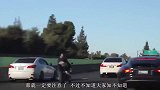高速上经常见到的“降温池”，真有降温的作用？老司机说出实话！