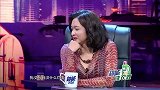 金星下次让李小璐和甜馨来控诉你贾乃亮我没什么烂事