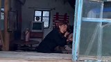 这日子过的没滋没味