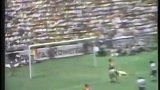 世界杯-17年-1970年世界杯半决赛 德国连扳两球 加时3：2英格兰-专题