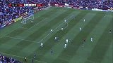 足球-15年-热身赛-萨尔瓦多0：2阿根廷-精华