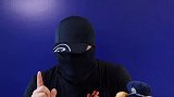 二弟说骗｜想成功没有捷径，吃软饭都有代价。 反诈者集合2020