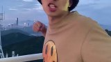 你会喜欢这样的我吗“因为有我，健康有你”威露士 威武的液体的战士
