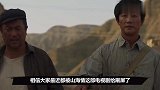 黄轩：三年内失去三位至亲，曾经靠借钱度日，今凭演技成最佳演员