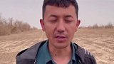 新疆棉农驳部分外企抵制新疆棉花：他们编造谎话抹黑，我们不会上当！
