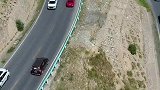 一年只开放4个月的新疆独库公路，今年你来了吗？