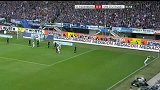 德甲-1415赛季-联赛-第34轮-帕德博恩1：2斯图加特-全场