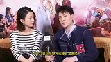离婚早有预兆？赵丽颖1月曾发文表态：过不下去就不要过了