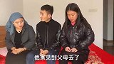儿媳的房子成了小姑子的陪嫁，婆婆还大言不惭都是一家人，太解气