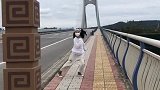 为啥没更新？我回老家嚯嚯去了！你们回去嚯嚯了没？妍妍妈  迷惑行为大赏行为 江油美好生活