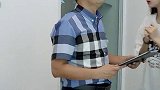 职场 一视同仁~没有男女之别！ 套路    星探家