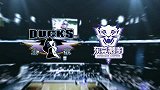 CBA-1415赛季-常规赛-第19轮-东莞北上挑战首钢 强队之争令人瞩目-专题