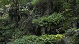 浙大女孩遇害案家属：将起诉捡走女儿手机的游客