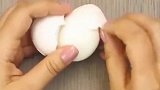吃货们是如何吃蛋！