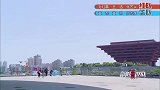 小猪为救黄磊，自导自演刺杀行动，独门绝技再现江湖