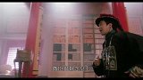 粤语原声星爷你将我师父点啊冯锡范你睇倒我二品顶戴，仲唔明