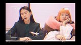 一个未解之谜——打哈欠，真的会传染吗？