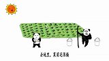 别轻易招惹熊孩子，他们的报复心是你永远想不到的