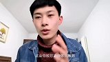唱高音唱不上去？低音唱不稳？因为身体睡觉了