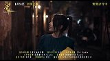 《分手清单》片尾曲《我很快乐》MV虐心上线