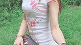 我提前关机有没有比我更坏的？