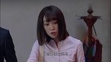 现实版农夫与蛇，有时候对别人仁慈就等于对自己残忍