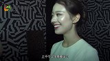 吉娜问老公郎朗为什么不是十拿十稳，郎朗的回答，承包我一年狗粮