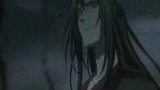 魔道祖师：师姐被杀，魏无羡发狂，夷陵老祖展现真本事！