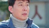 当青梅竹马遇到现任，男朋友的反应是？