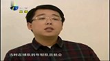 中超-15赛季-天津泰达：2015，年轻化势在必行！-新闻