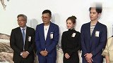 天生主角脸出道便被于正钦点担任女一号，至今没演过配角！