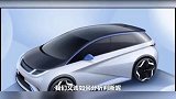 超3万应届生入职比亚迪？新能源赛道为啥这么受欢迎？
