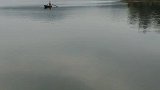 他来了～送早餐的来了～～