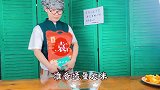 油豆腐寿司的做法