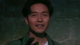 张国荣去世内幕曝光，向太坦言没有张柏芝，也许哥哥不会走