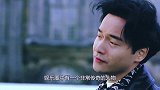 张国荣去世内幕曝光，向太坦言：没有张柏芝，也许哥哥不会走
