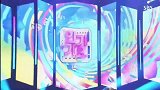 210502《人气歌谣》Nuest 一位
