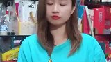 搞笑改编歪歌吹牛大吉