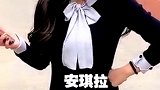 今天我要向你坦白一件事！
