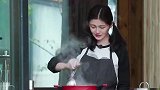 汪小菲离婚后反省自己都怪我财迷心窍！汪小菲的反应，大泪目